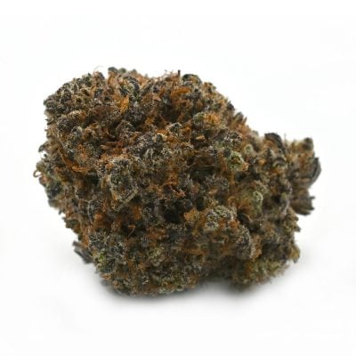 Citral Glue - Popeyes Ganja Bags