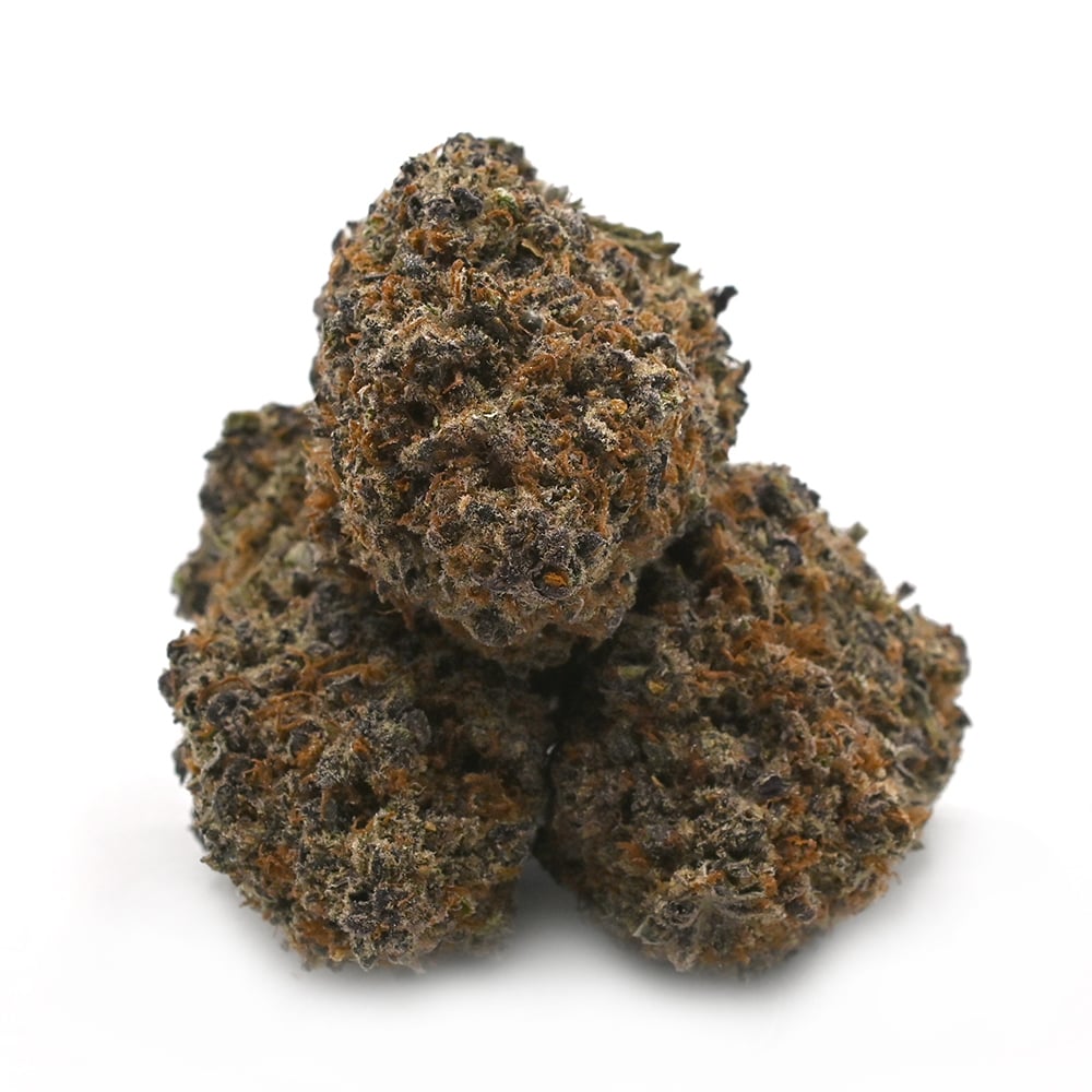 Citral Glue - Popeyes Ganja Bags - Image 2