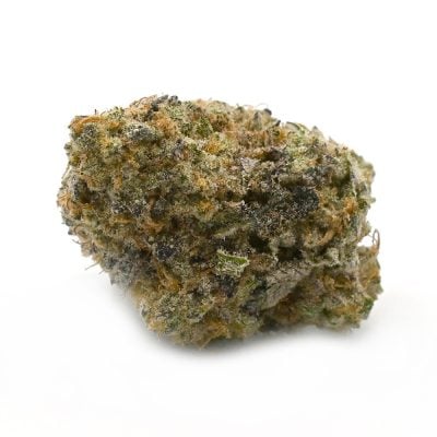 Gastro Pop - Popeyes Ganja Bags