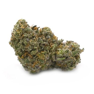 Gushers - Popeyes Ganja Bags