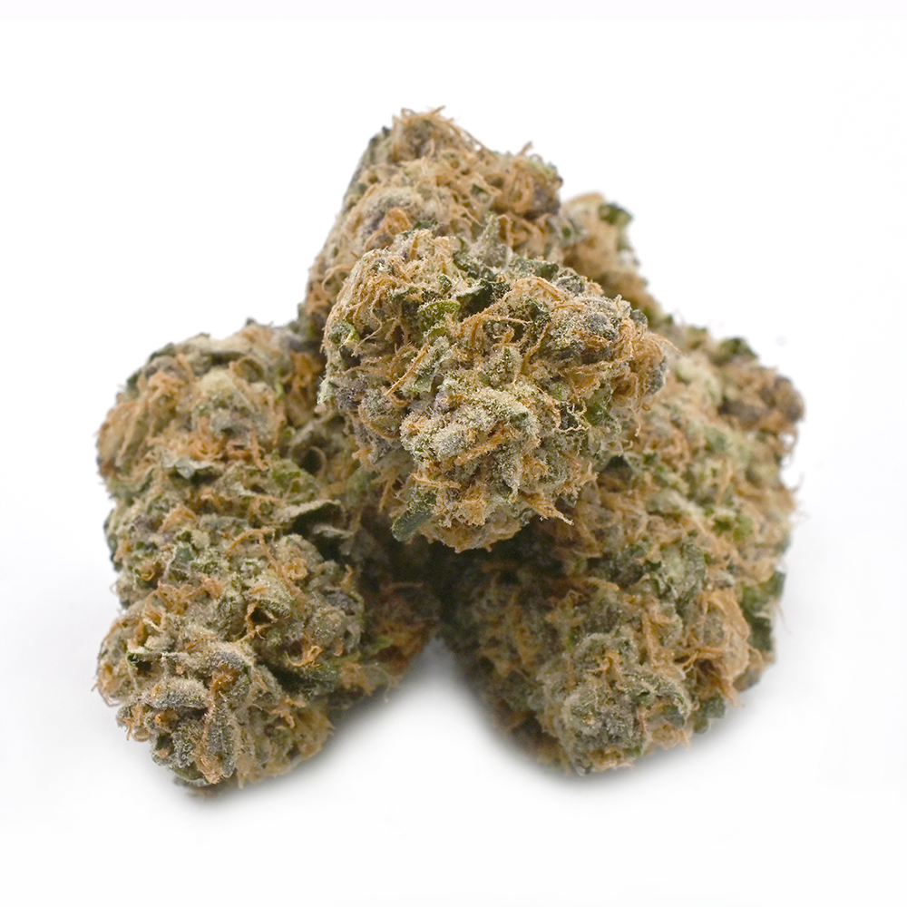 Sunshine Daydream - Popeyes Platinum Collection - Image 2