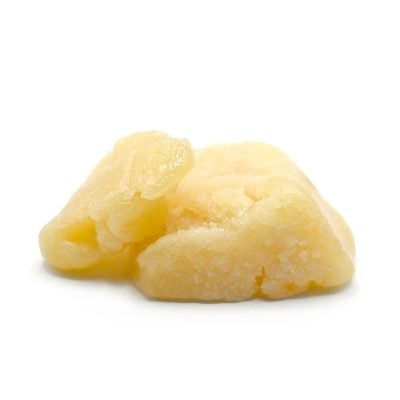 710LABS - Hash Resin - Cherry Pie