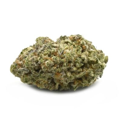 Macmosa - Popeyes Signature Series