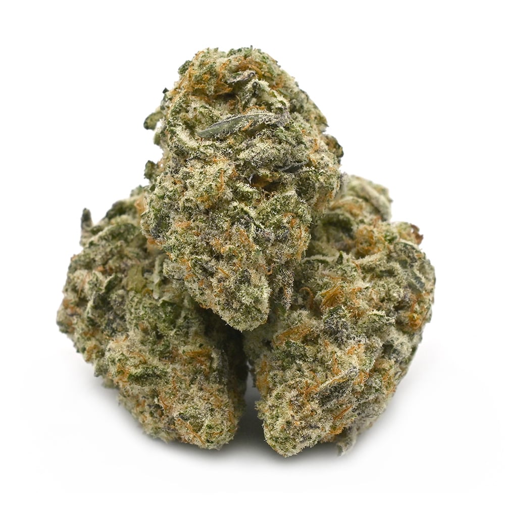 Macmosa - Popeyes Signature Series - Image 2