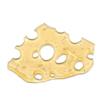 Nebula Shatter - Top Shelf