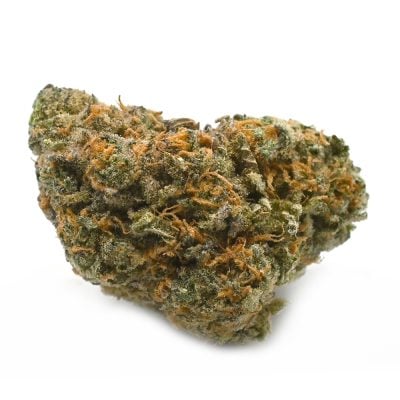 So Gouda - Popeyes Ganja Bags