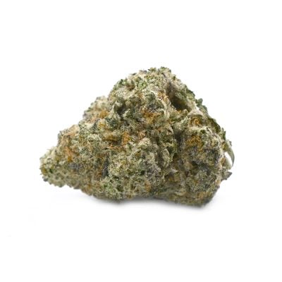 Gorilla Glue - Popeyes Signature Series