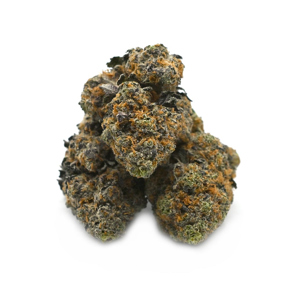 Peanut Butter Rockstar - Image 2