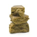 Pink Magoo Hash