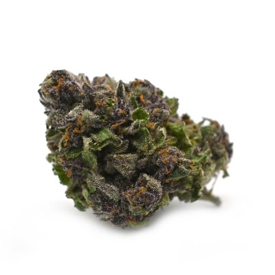 Grape Soda