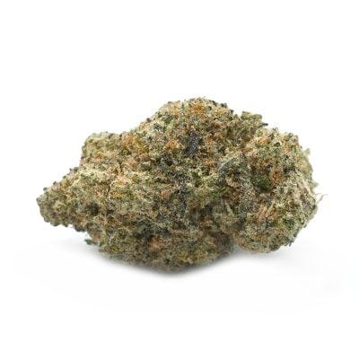 Sour Dawg - Popeyes Platinum Collection