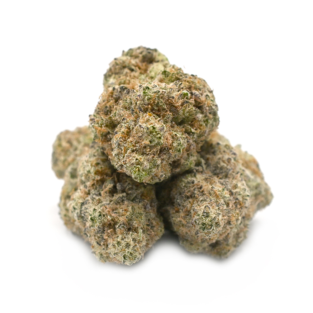 Sour Dawg - Popeyes Platinum Collection - Image 2