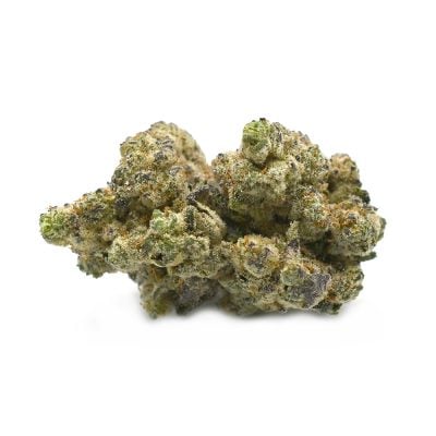 Purple Garlic - Popeyes Platinum Collection