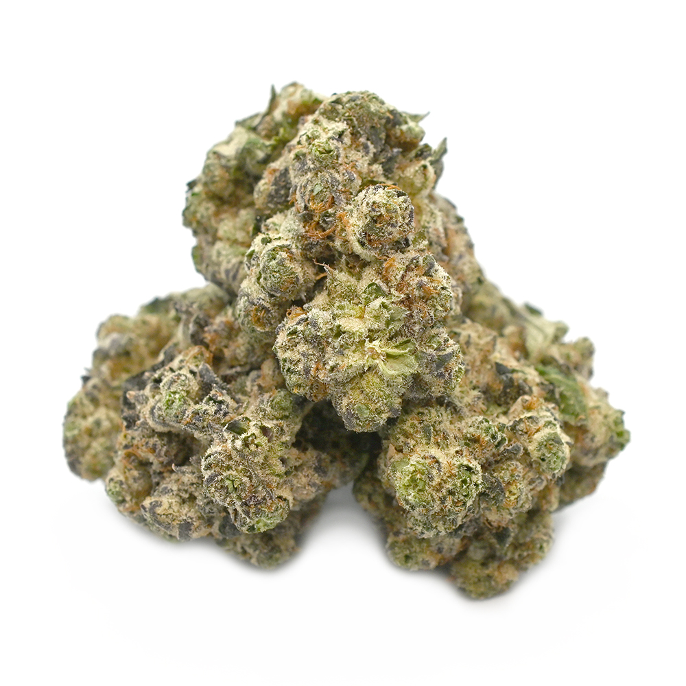 Purple Garlic - Popeyes Platinum Collection - Image 2