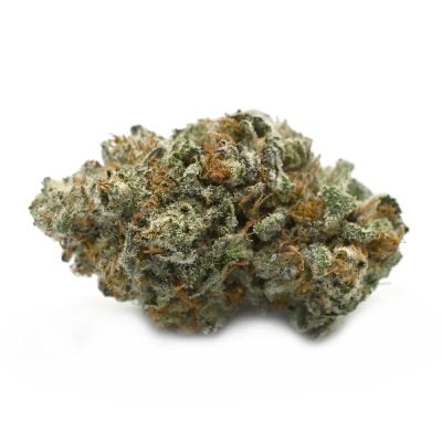 Funky Charms - Popeyes Ganja Bags