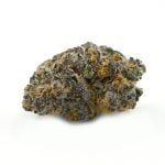 Tropicana - Popeyes Ganja Bags