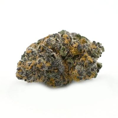 Tropicana - Popeyes Ganja Bags