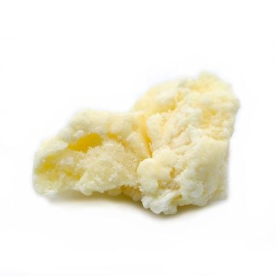 Pop Tarts Budder - Top Shelf