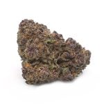 Black Cherry Soda - Popeyes Ganja Bags