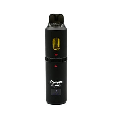 WEED Gift Guide For Holidays