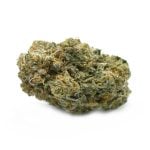 Critique - Popeyes Ganja Bags