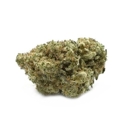 Strawberry Diesel- Popeyes Ganja Bags