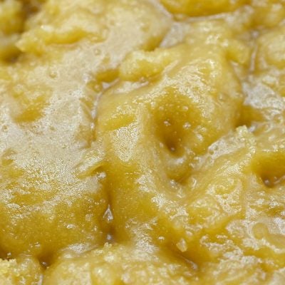 Tropicana Cookies Budder - Top Shelf