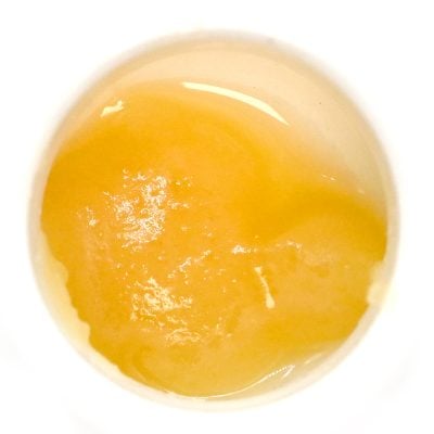 Live-Resin Five Alive