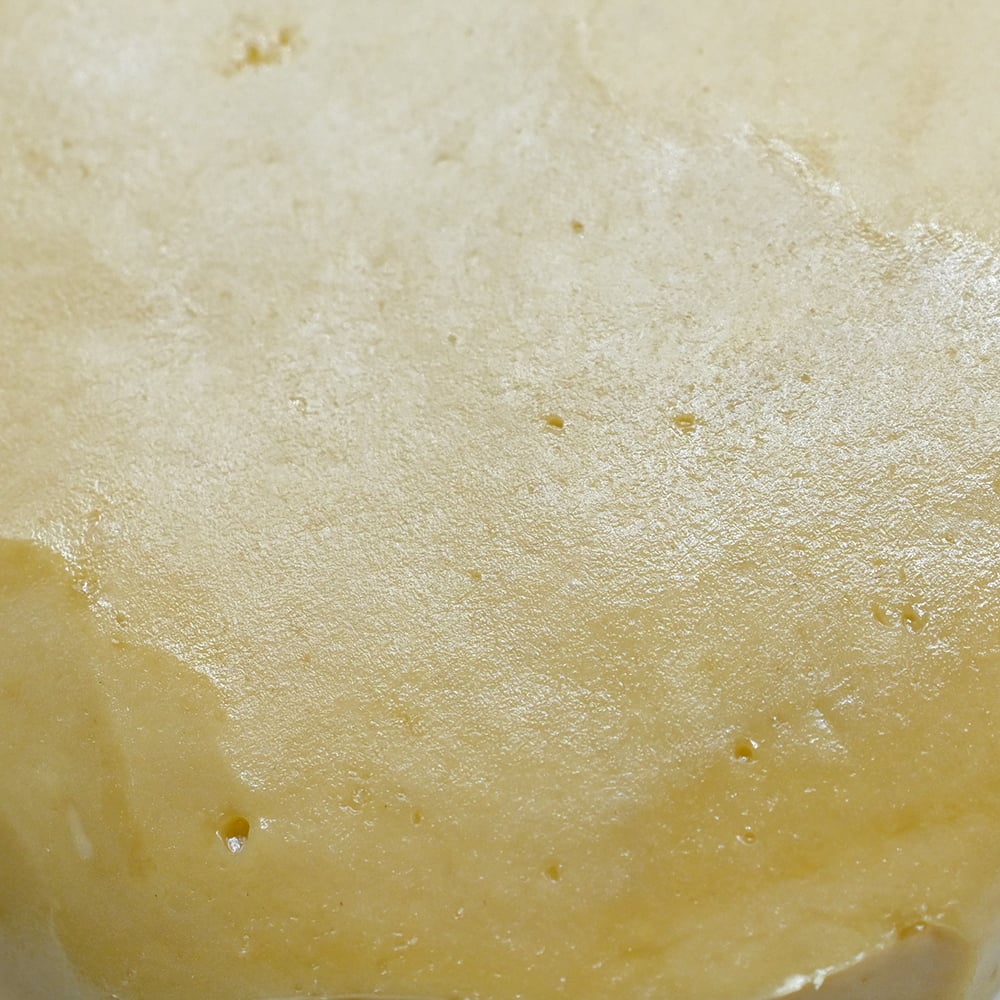Galactic Runtz Budder - Top Shelf