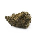 Purple Hennessy - Popeyes Ganja Bags - Retro