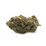 Grandpa's Breath - Popeyes Ganja Bags - RETRO