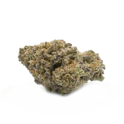 Mac n Cheese - Popeyes Ganja Bags
