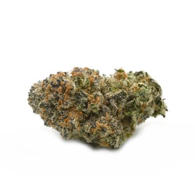 Tang Breath - Popeyes Ganja Bags