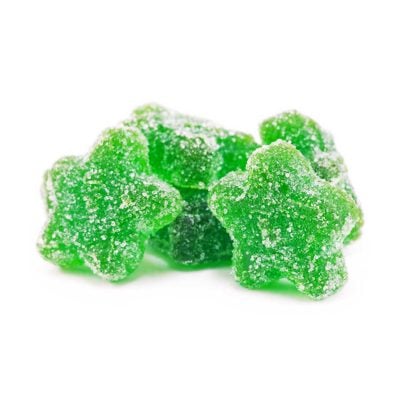 WEED Gift Guide For Holidays