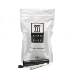 King Size Pre-Rolls (7gram) - Triple 7