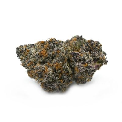 Amnesia Mac Ganga - Popeyes Ganja Bags