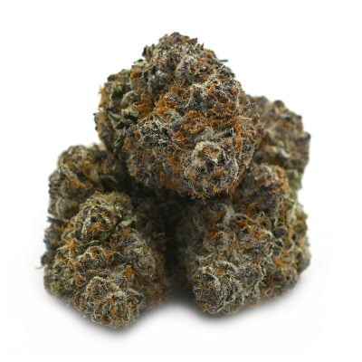 WEED Gift Guide For Holidays