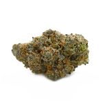 Faygo Red Pop - Popeyes Ganja Bags