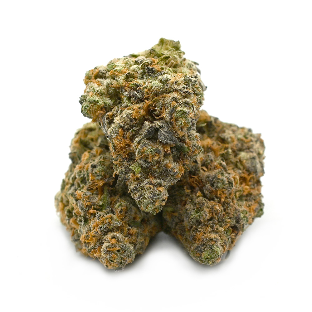Faygo Red Pop - Popeyes Ganja Bags - Image 2