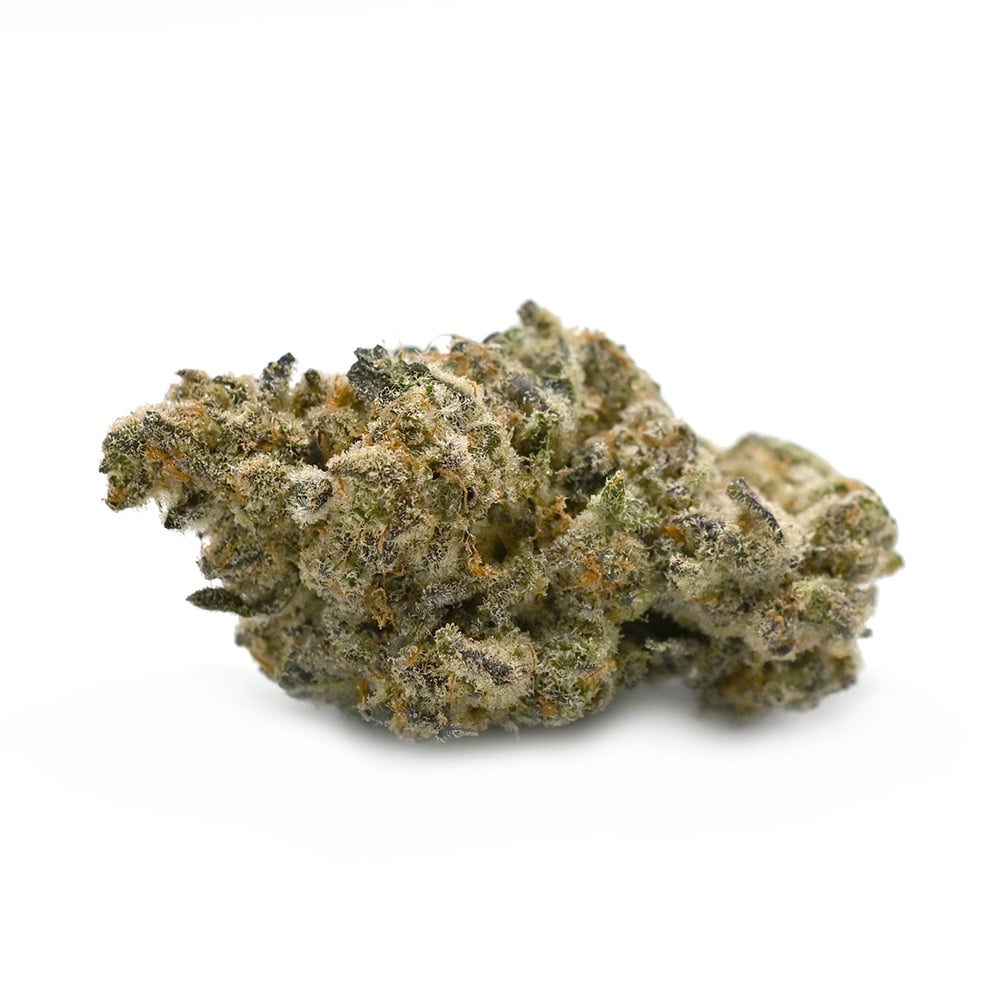 Limoncello - 7g