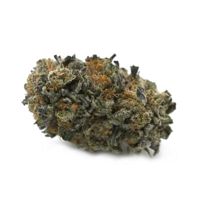 Raspberry Sherbert - Popeyes Signature Series