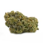Super Lemon Haze
