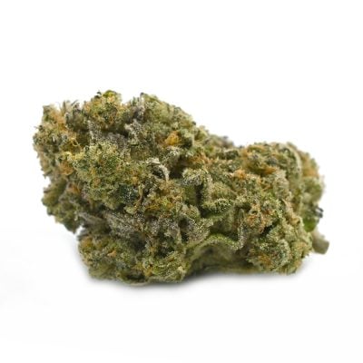 Super Lemon Haze
