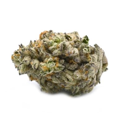 Fireworks - Popeyes Platinum Collection