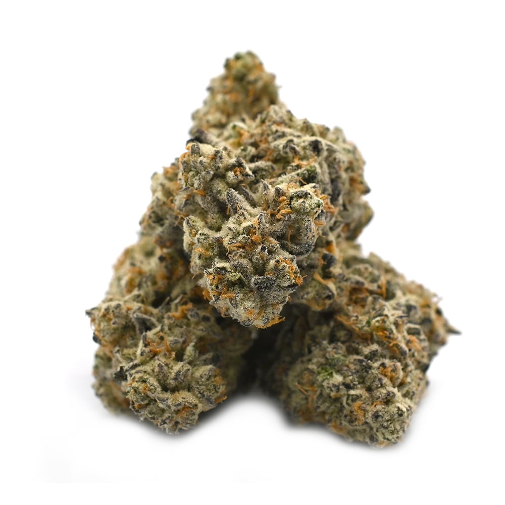 Fireworks - Popeyes Platinum Collection - Image 2