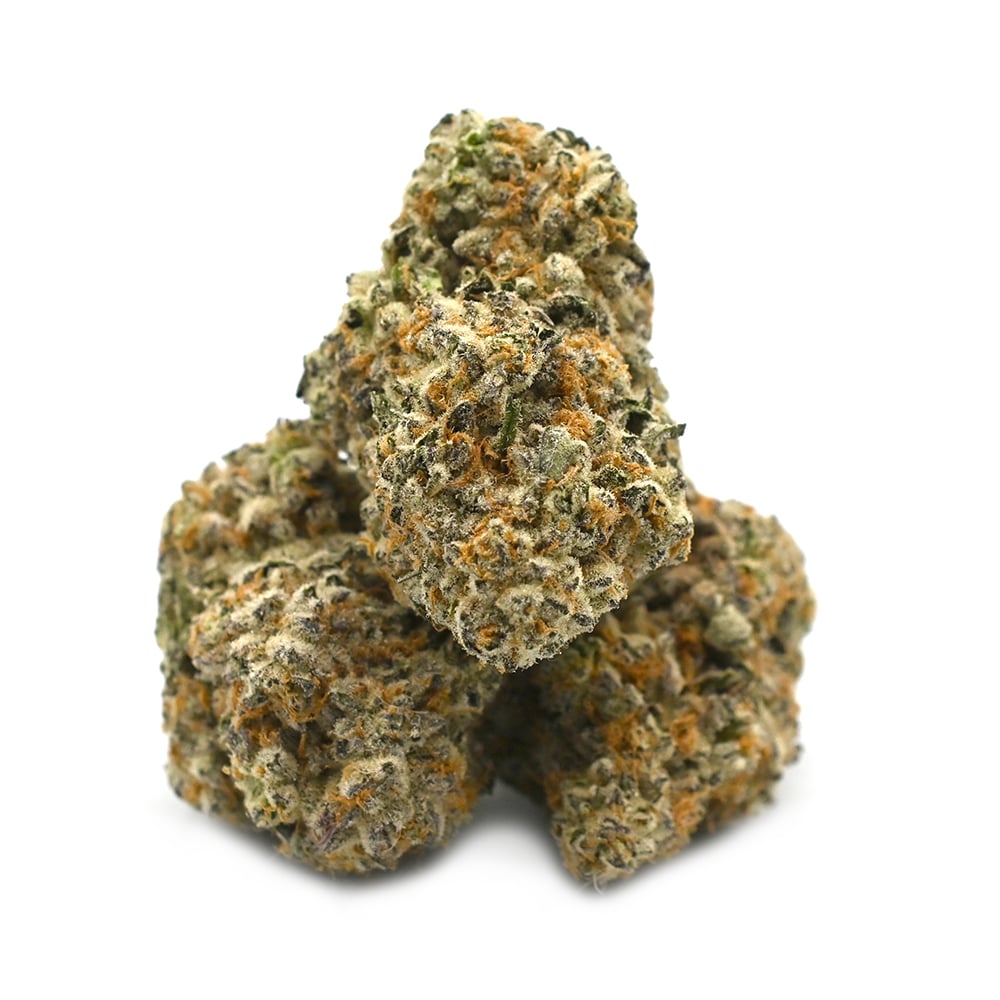 Gelonade - Popeyes Signature Series - Image 2