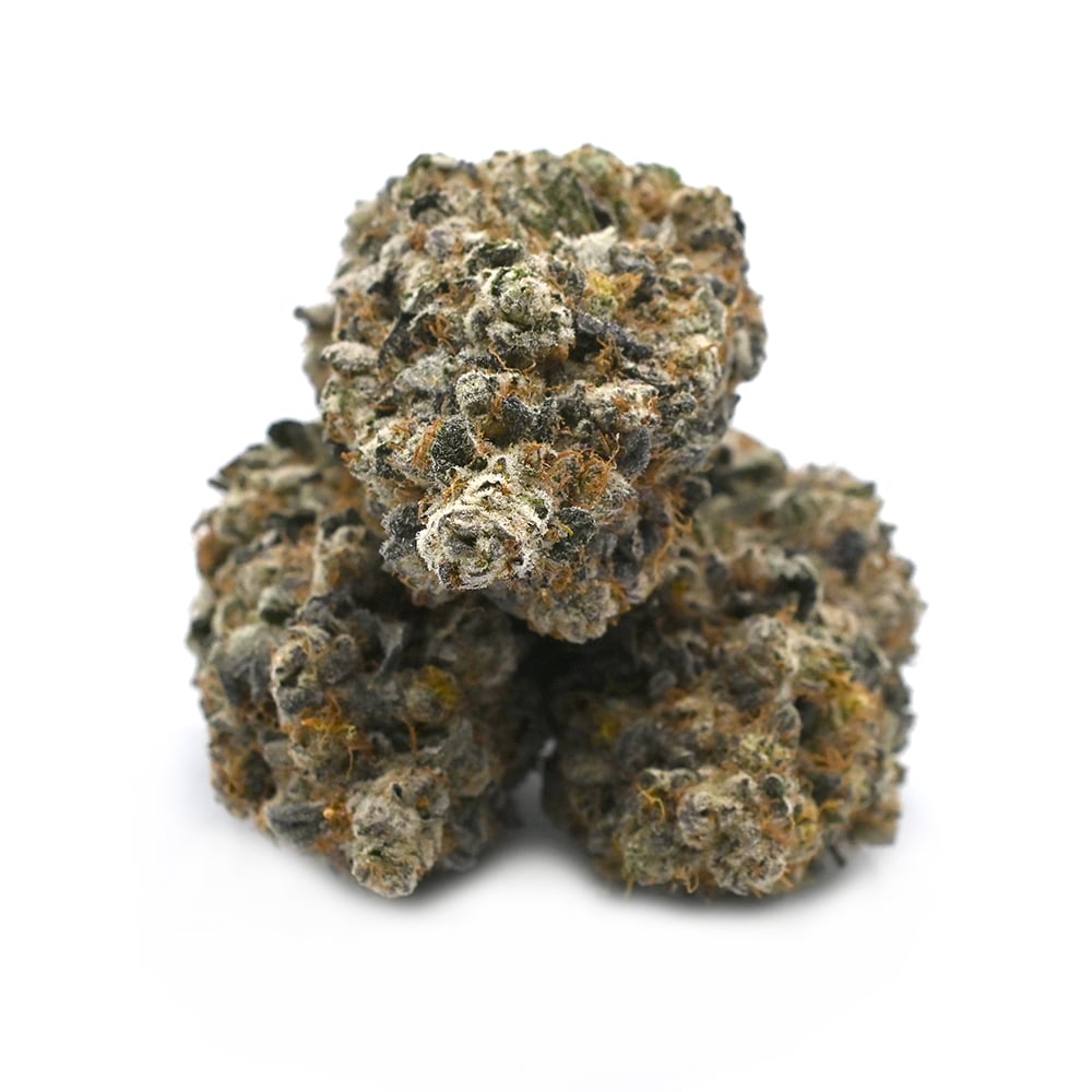 Blackberry - Image 2