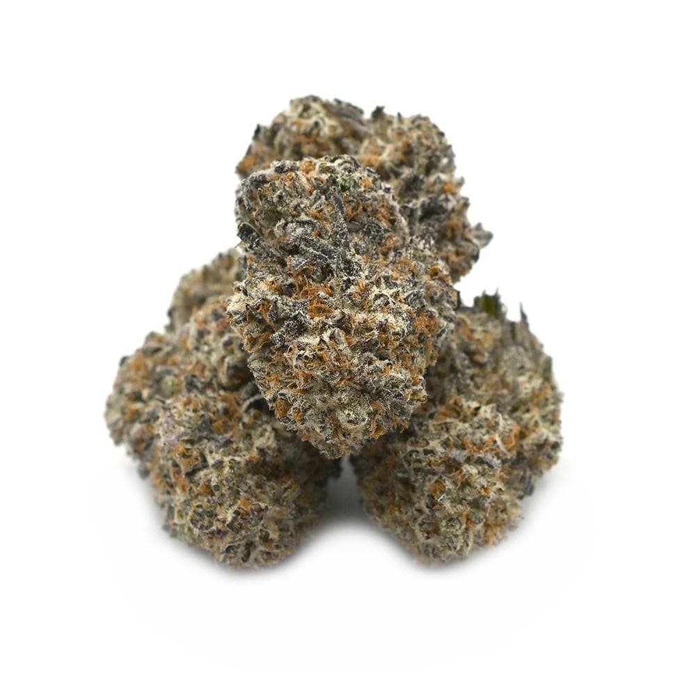 White Monkey- Popeyes Platinum Collection - Image 2