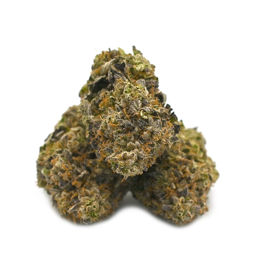 LA Confidential - Image 2