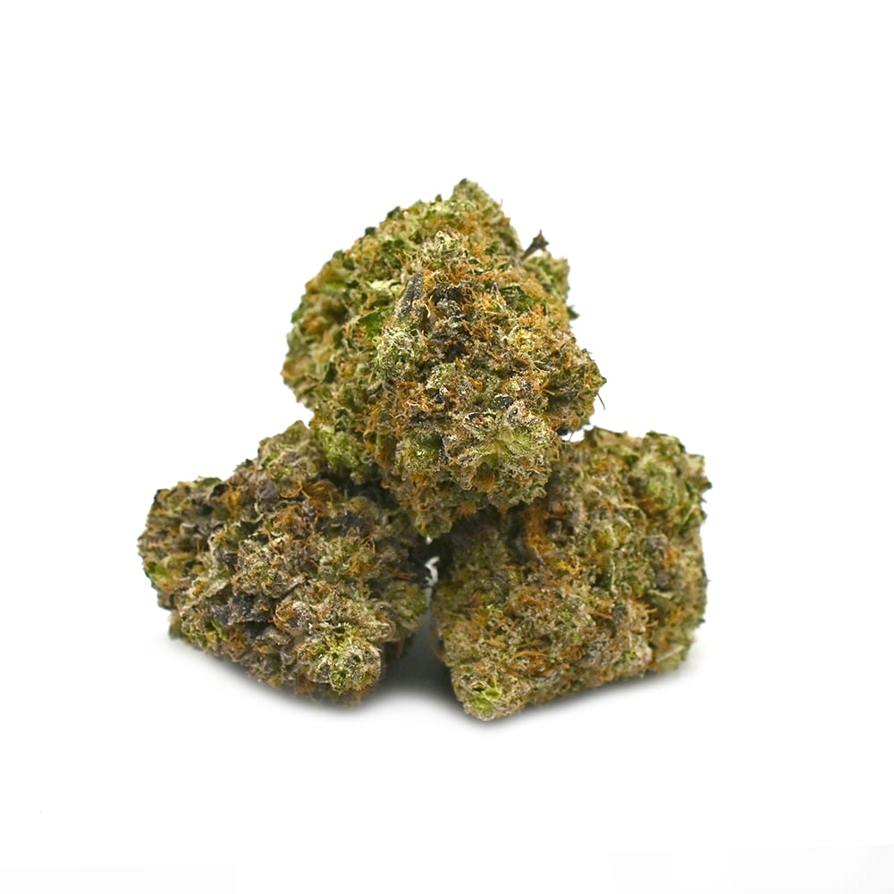Tuna Kush - Image 2
